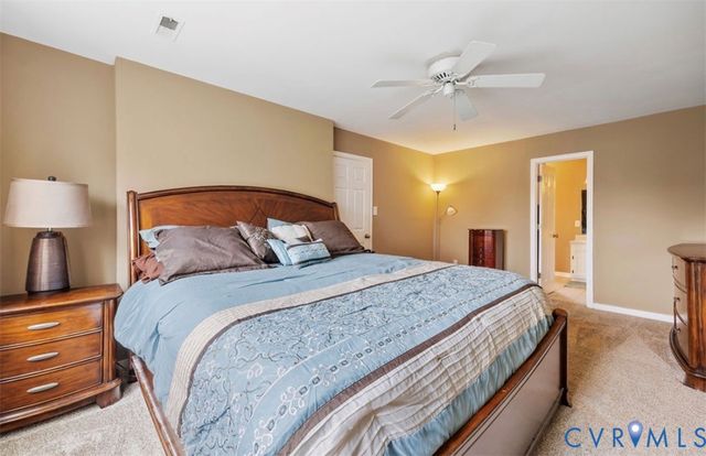 2912 Appleford Dr, Chester, VA 23831