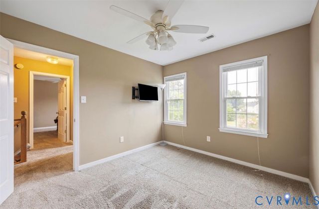 2912 Appleford Dr, Chester, VA 23831