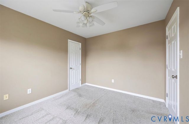 2912 Appleford Dr, Chester, VA 23831