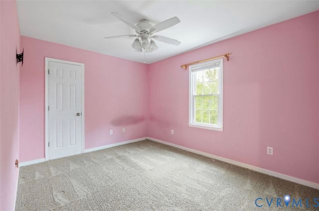 2912 Appleford Dr, Chester, VA 23831