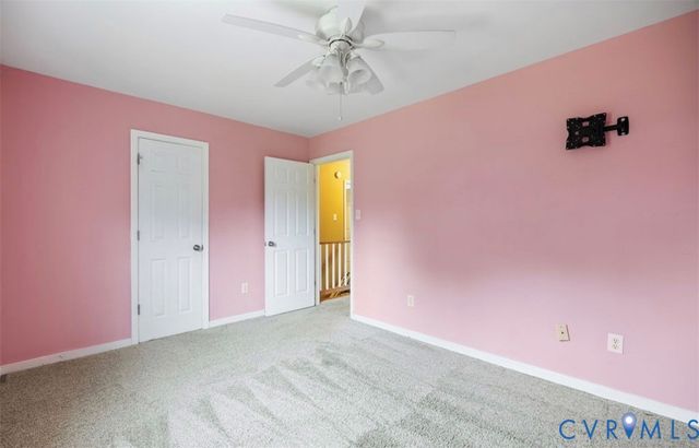 2912 Appleford Dr, Chester, VA 23831