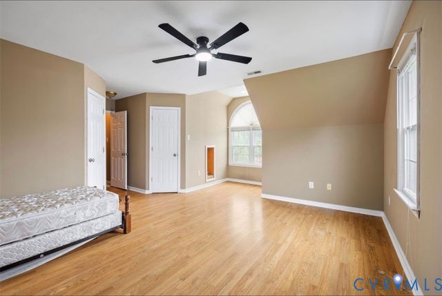 2912 Appleford Dr, Chester, VA 23831