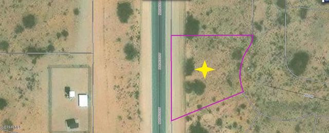39 Ascencion, El Paso, TX 79928
