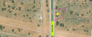 39 Ascencion, El Paso, TX 79928