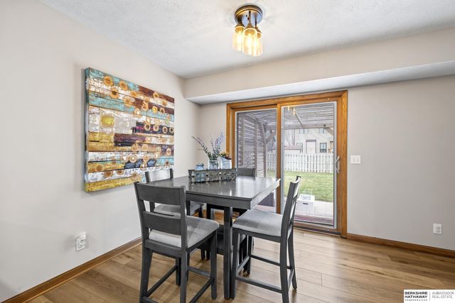 12615 S 218th Avenue, Gretna, NE 68028