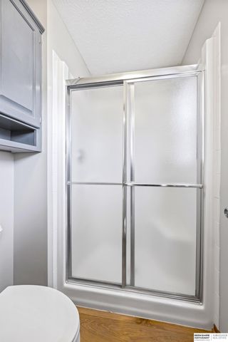 12615 S 218th Avenue, Gretna, NE 68028