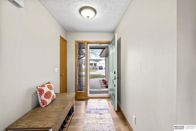 12615 S 218th Avenue, Gretna, NE 68028