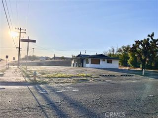 15720 Mojave Drive, Victorville, CA 92394