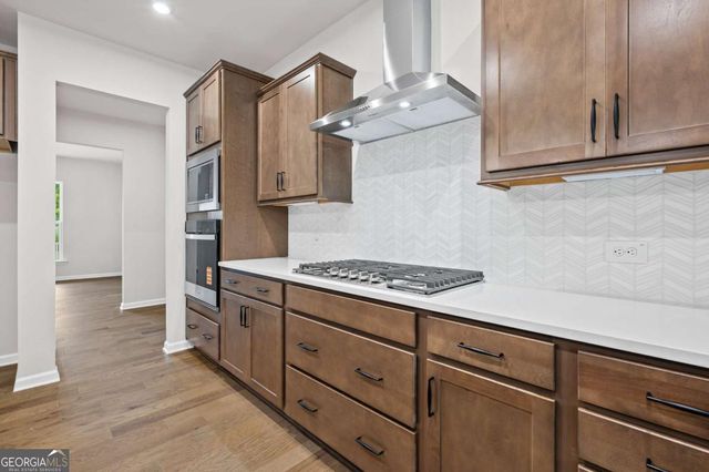 6402 Sycamore Drive, Hoschton, GA 30548