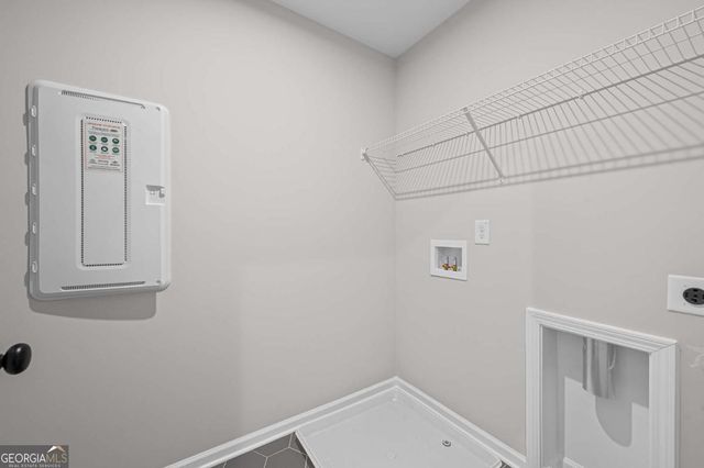 6402 Sycamore Drive, Hoschton, GA 30548