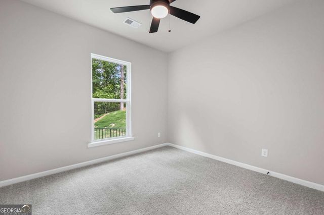 6402 Sycamore Drive, Hoschton, GA 30548