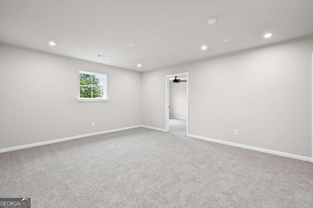 6402 Sycamore Drive, Hoschton, GA 30548