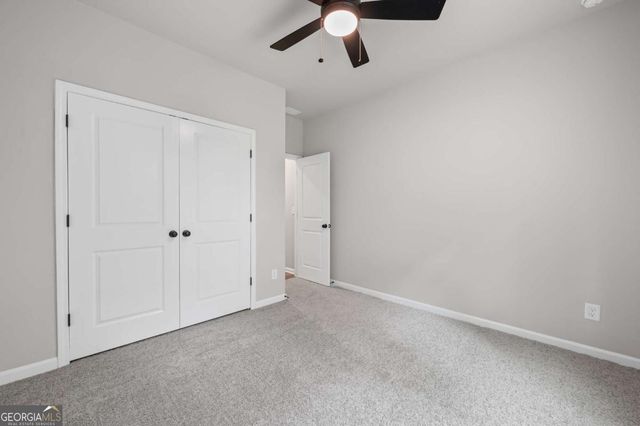 6402 Sycamore Drive, Hoschton, GA 30548