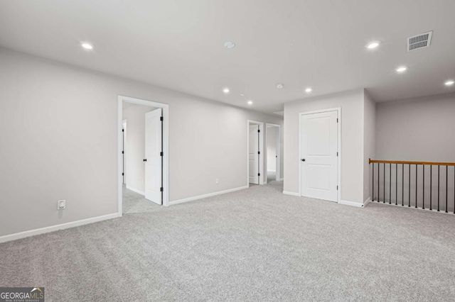 6402 Sycamore Drive, Hoschton, GA 30548