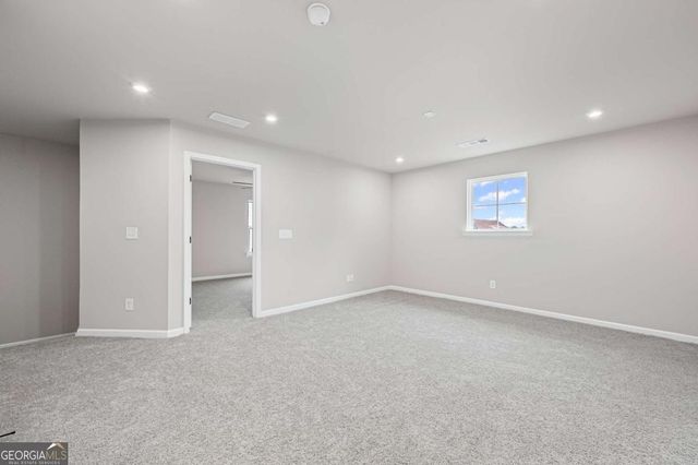 6402 Sycamore Drive, Hoschton, GA 30548