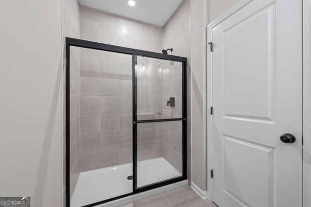 6402 Sycamore Drive, Hoschton, GA 30548