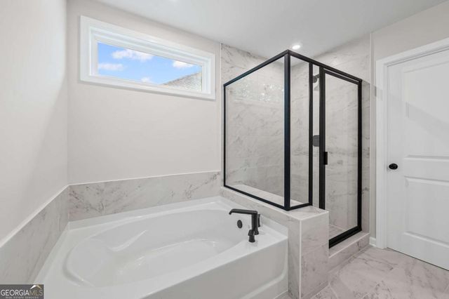 6402 Sycamore Drive, Hoschton, GA 30548