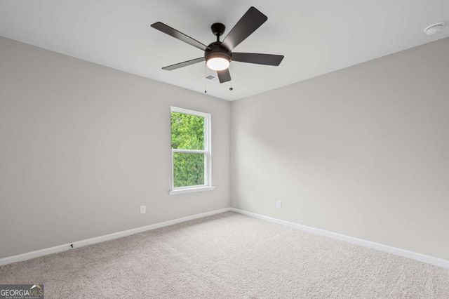 6402 Sycamore Drive, Hoschton, GA 30548