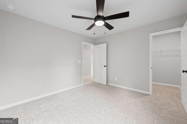 6402 Sycamore Drive, Hoschton, GA 30548