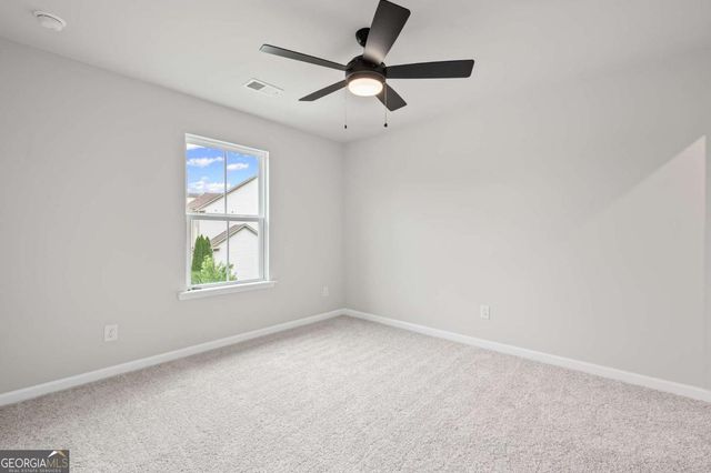 6402 Sycamore Drive, Hoschton, GA 30548