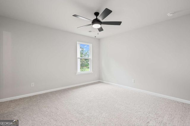 6402 Sycamore Drive, Hoschton, GA 30548