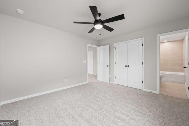 6402 Sycamore Drive, Hoschton, GA 30548