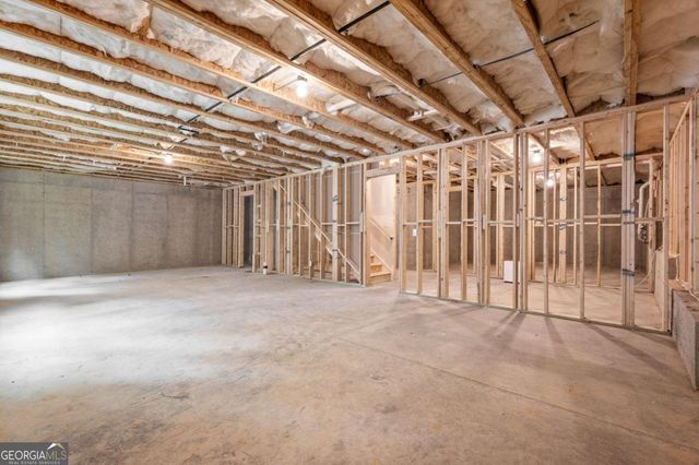 6402 Sycamore Drive, Hoschton, GA 30548