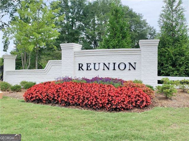 6402 Sycamore Drive, Hoschton, GA 30548