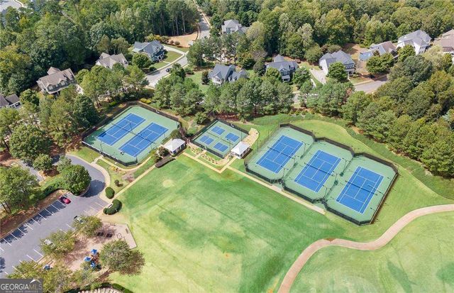 6402 Sycamore Drive, Hoschton, GA 30548