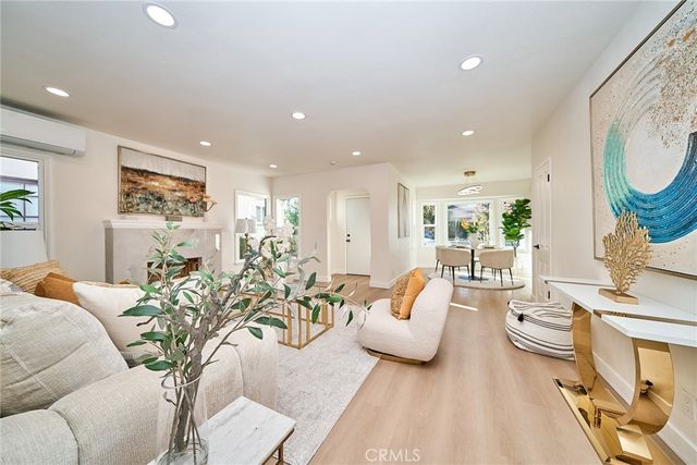 700 Padilla, San Gabriel, CA 91776