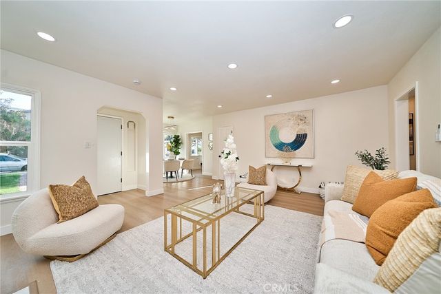 700 Padilla, San Gabriel, CA 91776