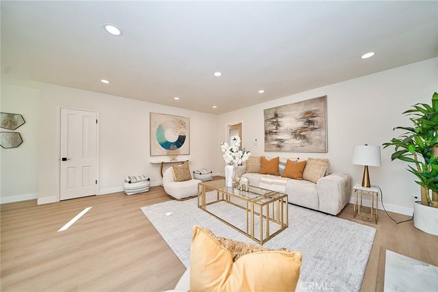 700 Padilla, San Gabriel, CA 91776
