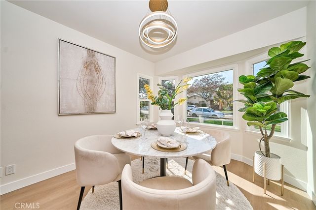 700 Padilla, San Gabriel, CA 91776