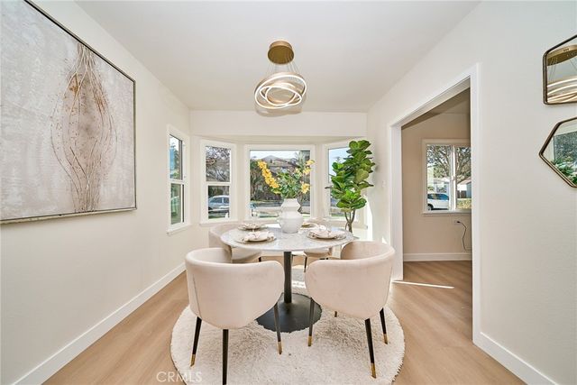 700 Padilla, San Gabriel, CA 91776