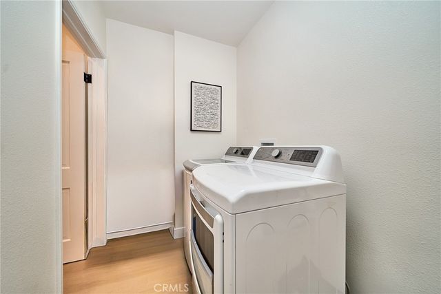 700 Padilla, San Gabriel, CA 91776