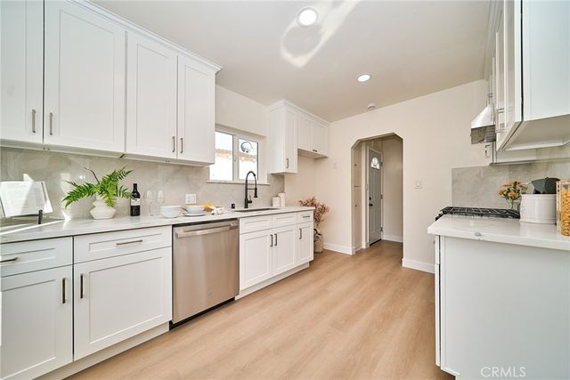 700 Padilla, San Gabriel, CA 91776