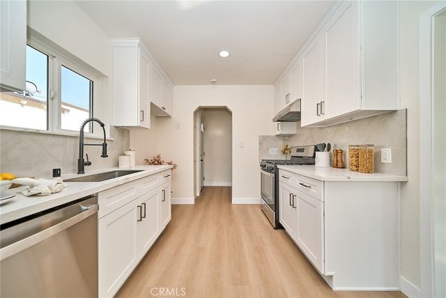 700 Padilla, San Gabriel, CA 91776