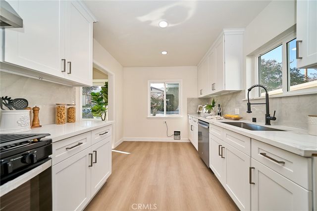 700 Padilla, San Gabriel, CA 91776