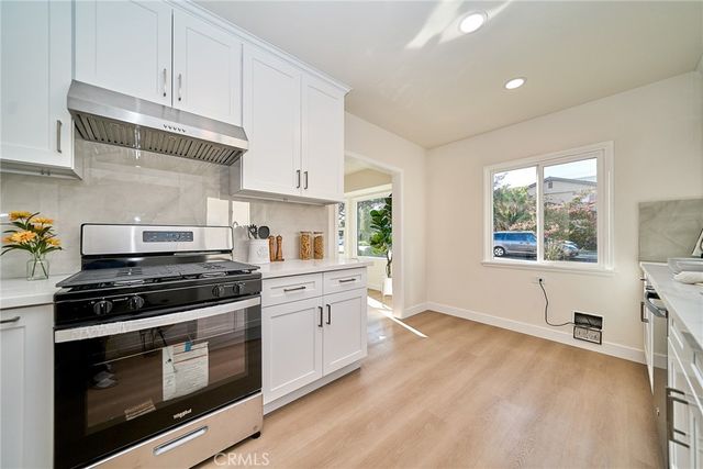 700 Padilla, San Gabriel, CA 91776