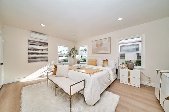 700 Padilla, San Gabriel, CA 91776