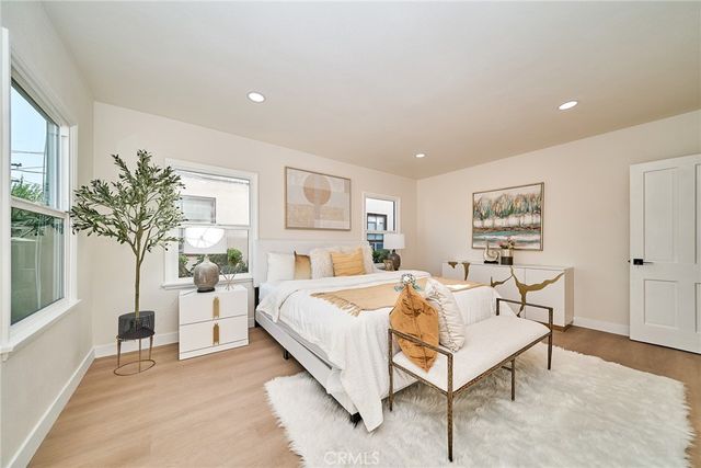 700 Padilla, San Gabriel, CA 91776