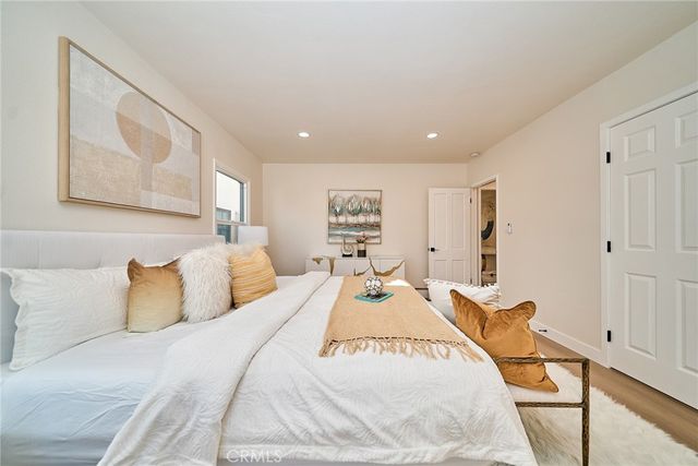 700 Padilla, San Gabriel, CA 91776