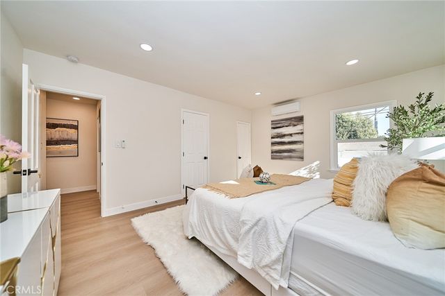 700 Padilla, San Gabriel, CA 91776