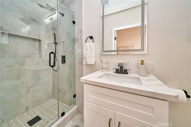 700 Padilla, San Gabriel, CA 91776