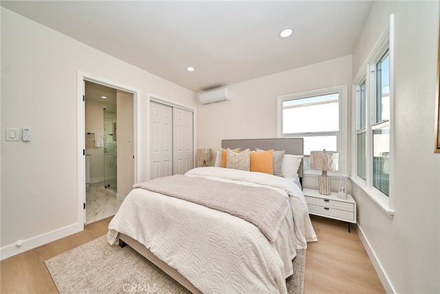 700 Padilla, San Gabriel, CA 91776