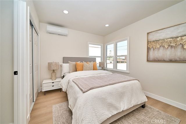 700 Padilla, San Gabriel, CA 91776