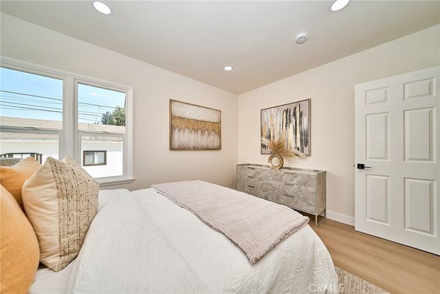 700 Padilla, San Gabriel, CA 91776