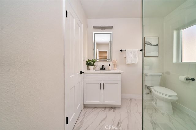 700 Padilla, San Gabriel, CA 91776