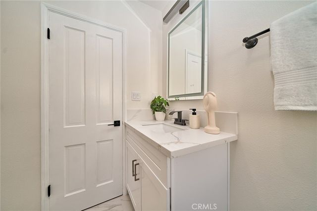 700 Padilla, San Gabriel, CA 91776