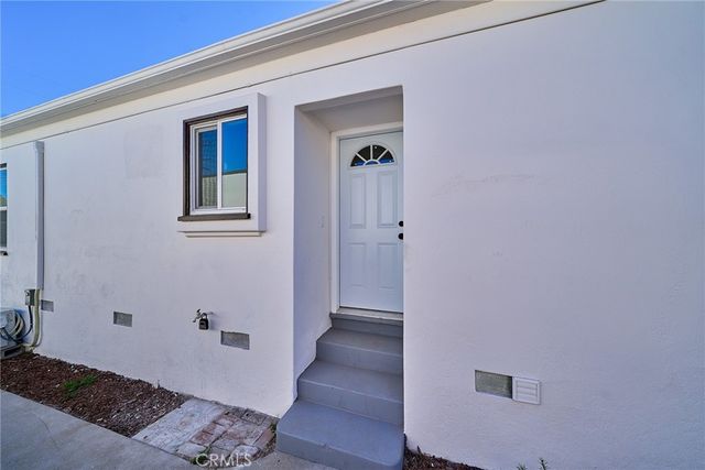 700 Padilla, San Gabriel, CA 91776
